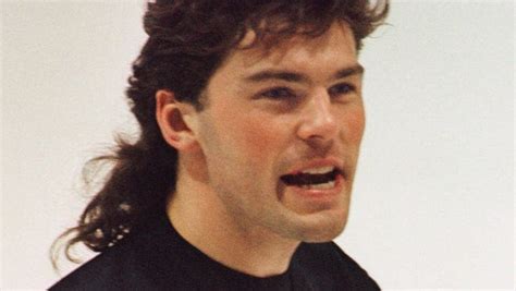 1990 nhl entry draft|jaromir jagr draft year.